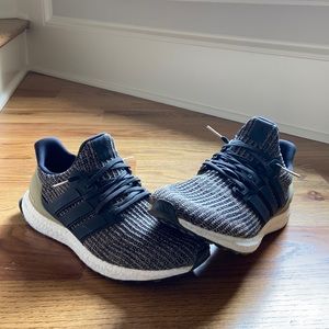 Adidas ultra boost size 12